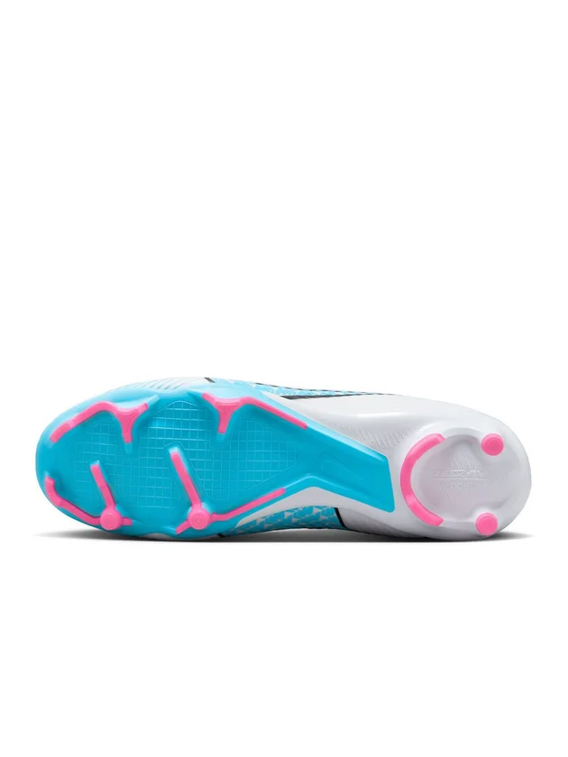 Zoom Superfly 9 Academy FG MG