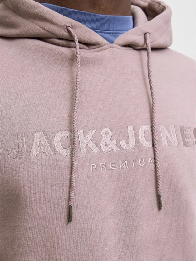 Loyal Sweat Hood