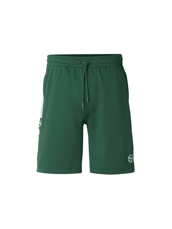 Cesena Shorts