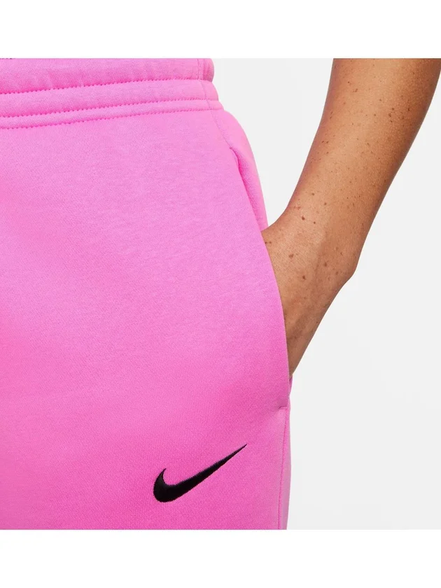 Phnx Flc Mr Pant Std