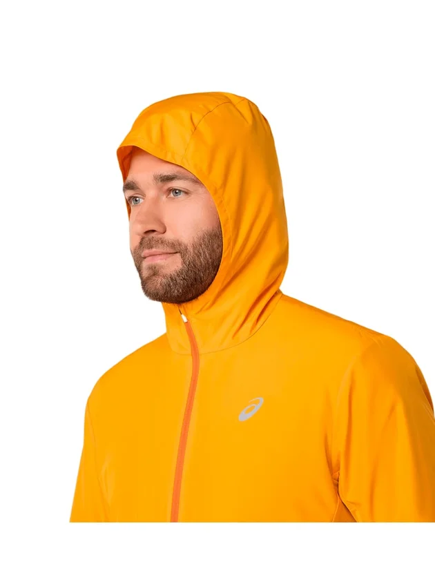 Core Jacket