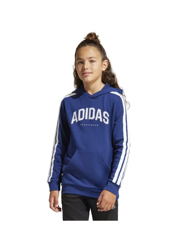 J C Colleg Hd
