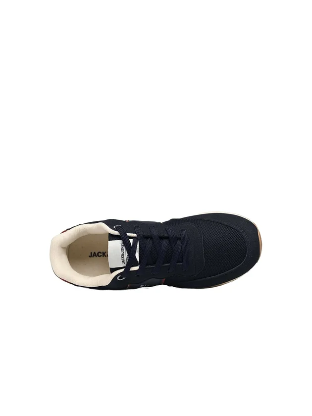 Jfwspirit Runner It