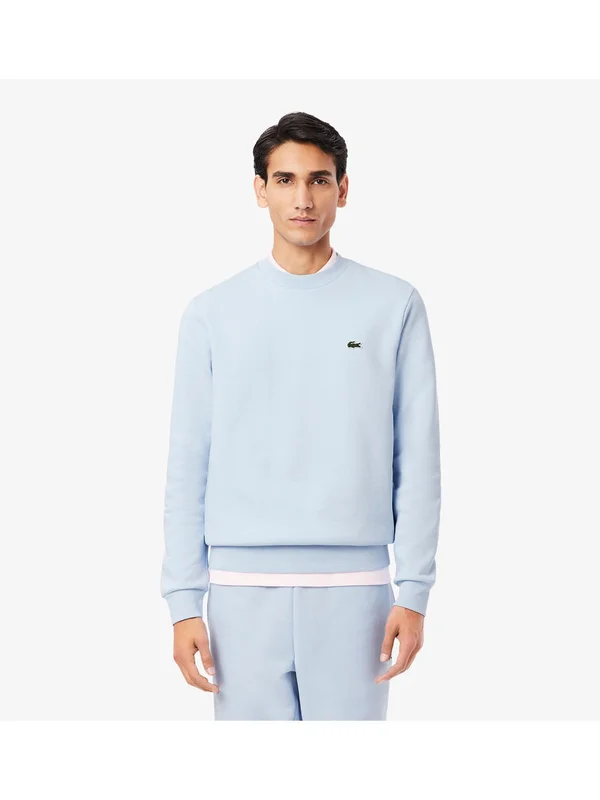 Sweatshirt Fleece