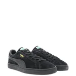 PUMA BLACK-PUMA BLACK