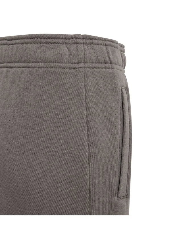 Bl Pant