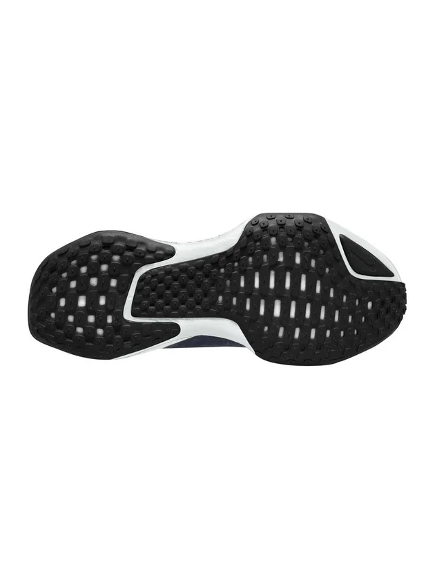 ZoomX Invincible Run FK 3