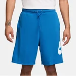 LT PHOTO BLUE/LT PHOTO BLUE/WHITE