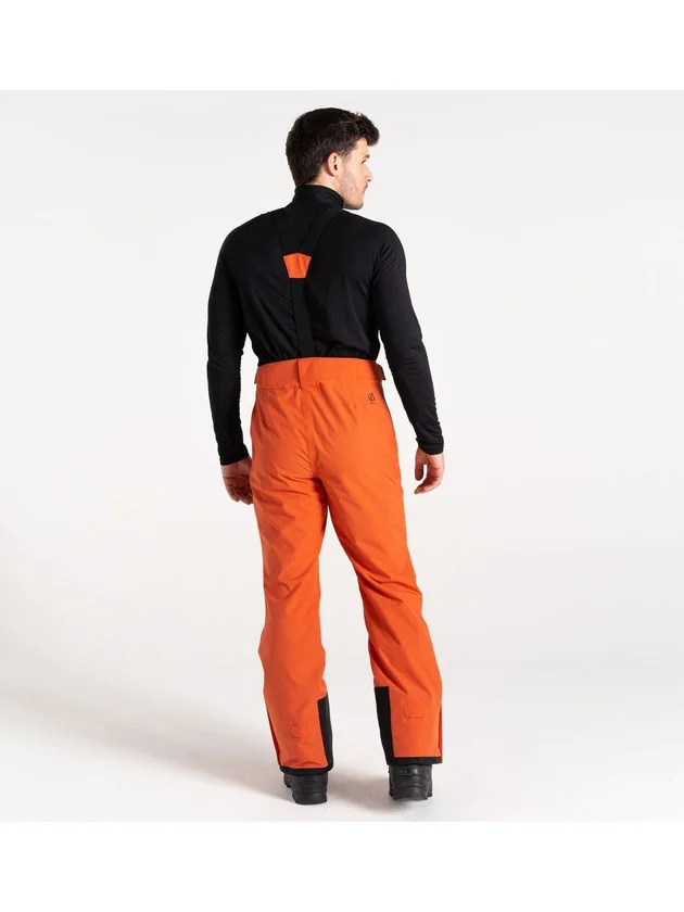 Achieve II Pant
