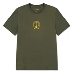 CARGO KHAKI