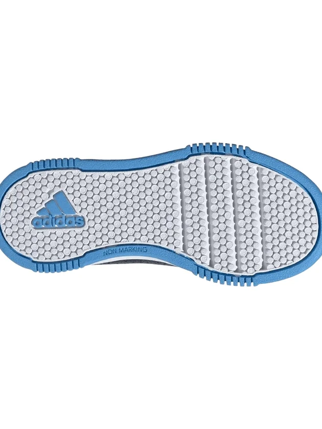 Tensaur Sport 2.0