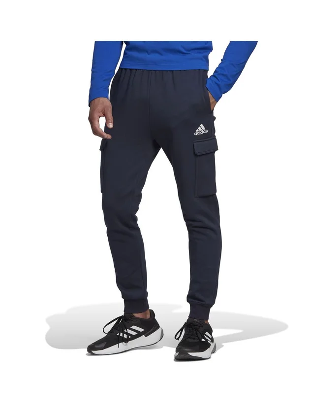 Felczy C Pant
