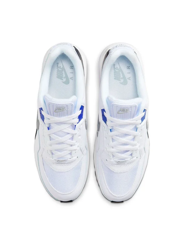 Air Max LTD 3