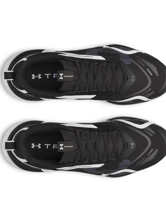 Reign XT