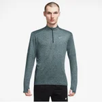 FADED SPRUCE/REFLECTIVE SILV