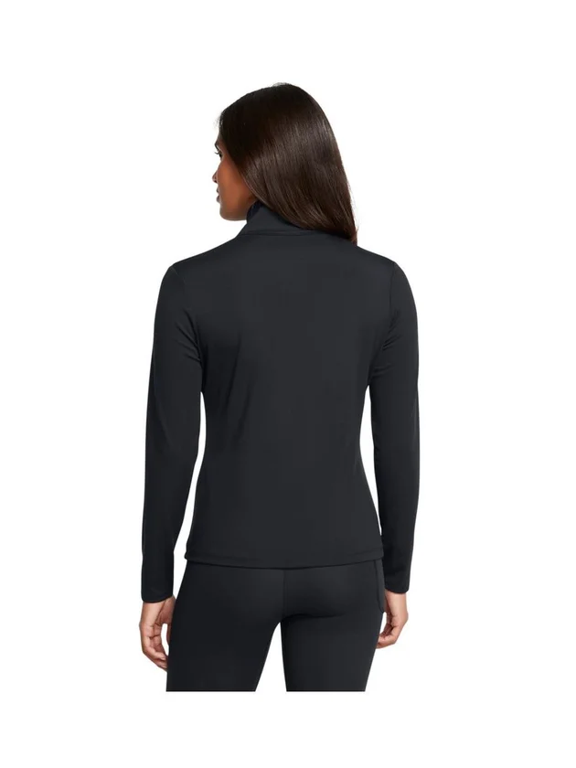 Motion Jacket EMEA