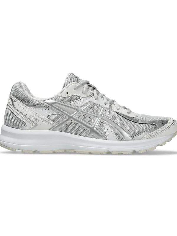 Jog 100S