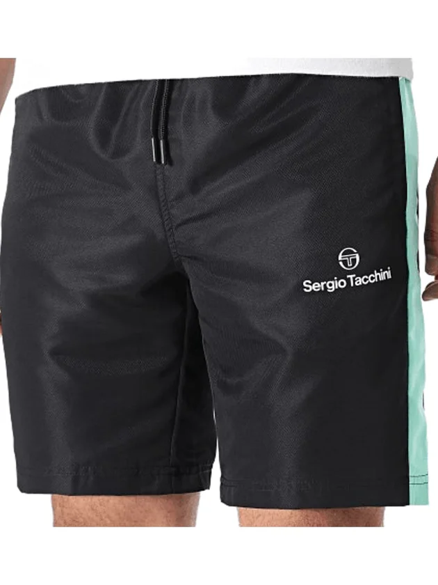 Granada PL Shorts