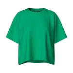 SIMPLY GREEN