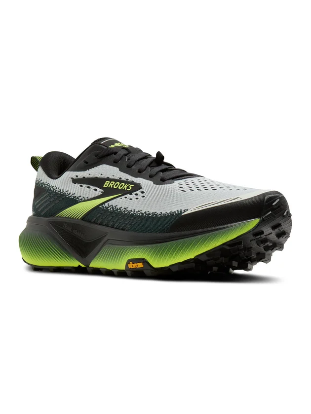 Cascadia 20