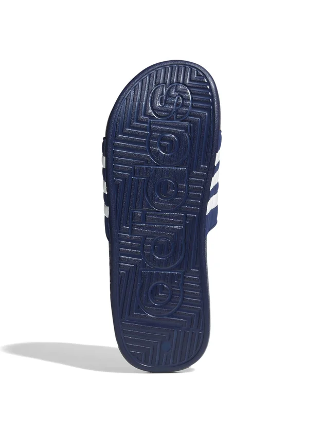Adissage