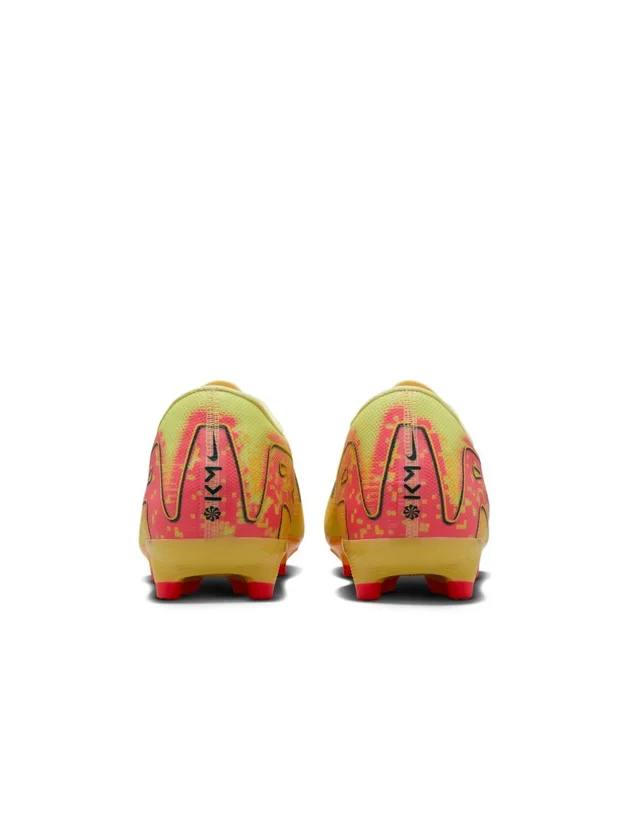 Zoom Vapor 16 Academy KM FG MG