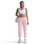 MED SOFT PINK/SAIL