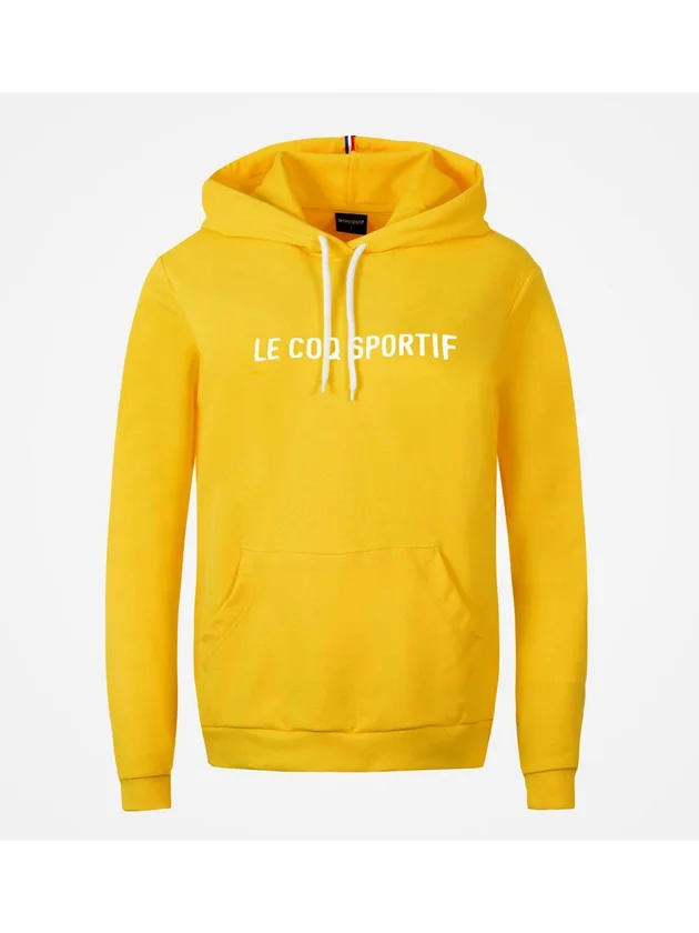Saison Hoody N1