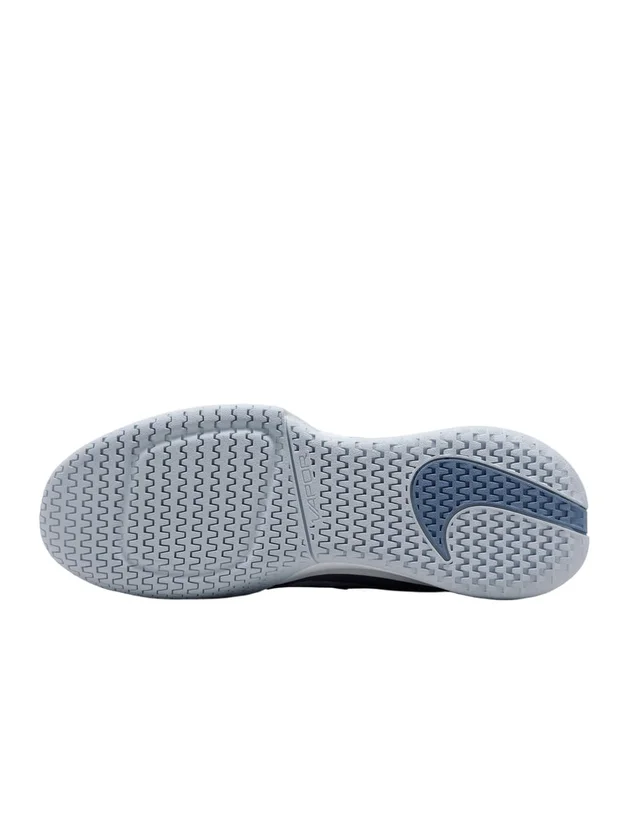 Zoom Vapor Pro 3 HC