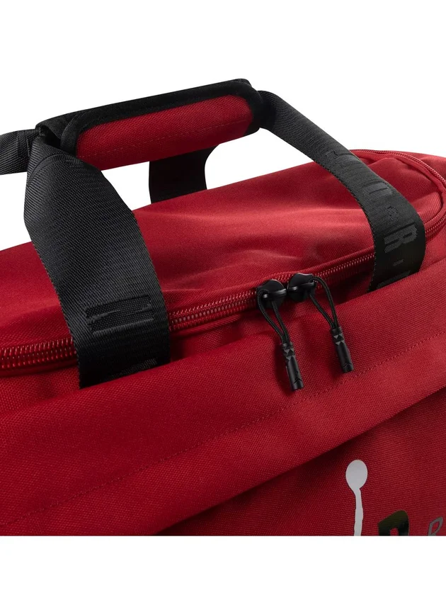 Jam Velocity Duffle