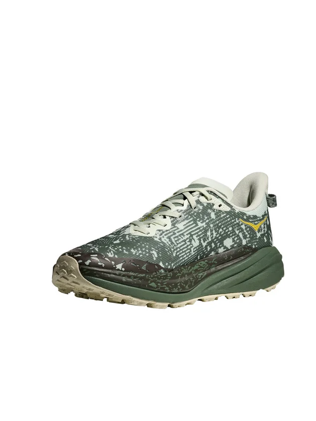 Speedgoat 6 GTX