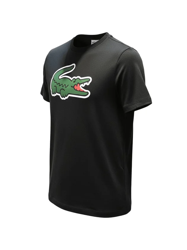 Ud Sport Tee