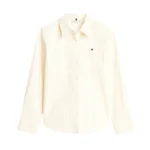 CLASSIC AMERICAN STP / YELLOW