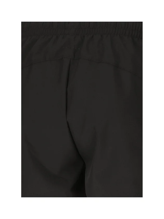 Rizvi 2-In-1 Shorts