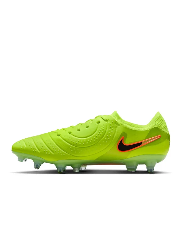 Legend 10 Elite SG-Pro AC