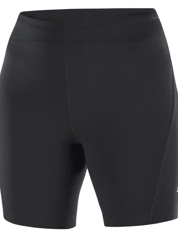 Shkout C Shrt Tights 6''
