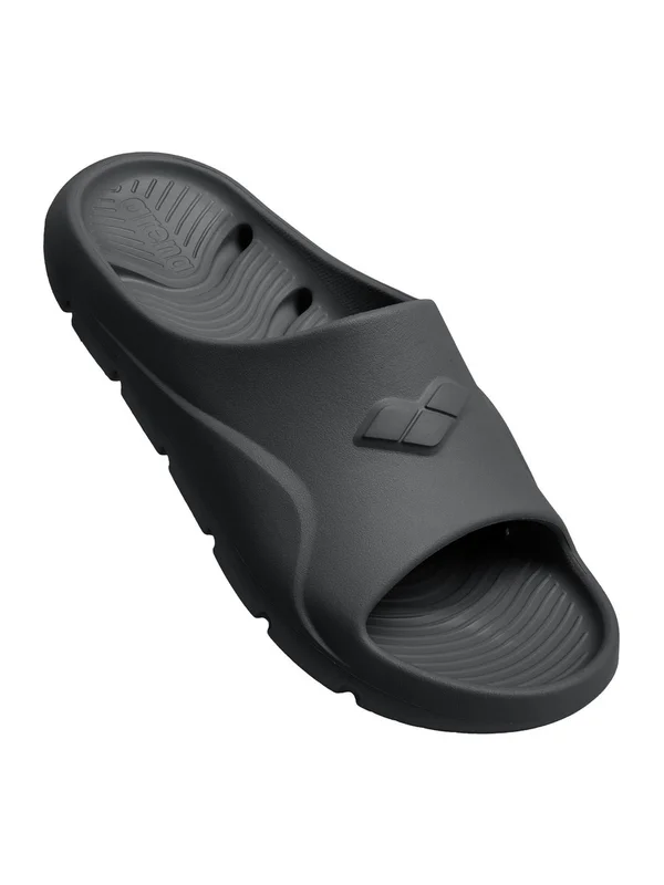 Hydrosoft Plus