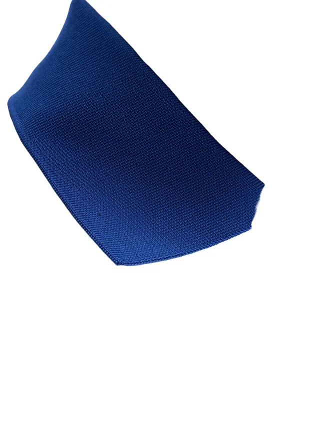 Jorfifa Football Jersey Ss Styd Aw25