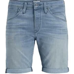 BLUE DENIM / AM 318