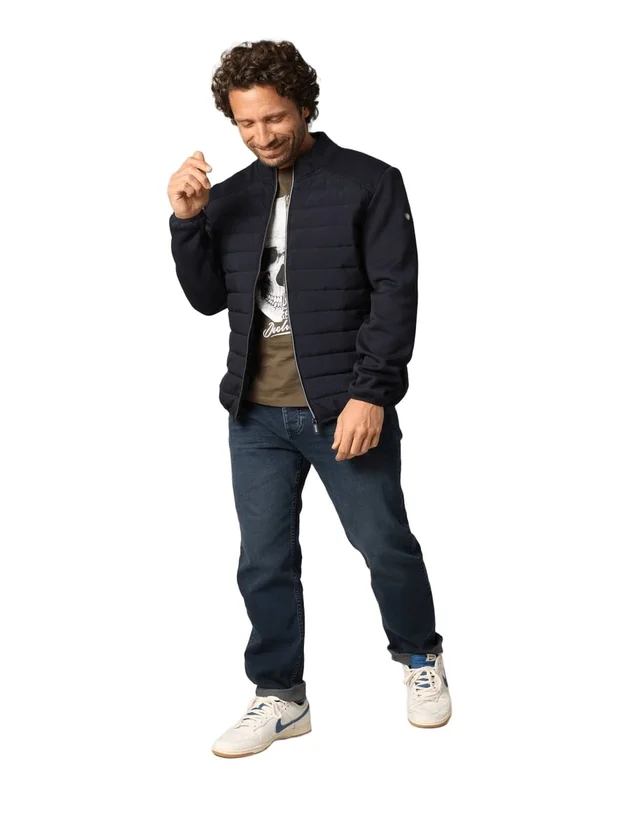 Thomas Fl M+