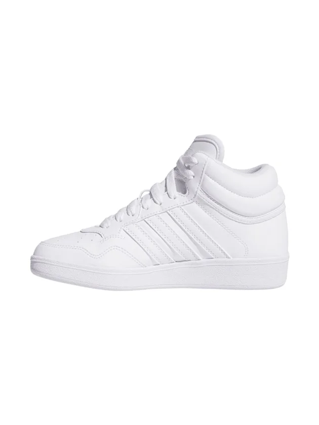 Hoops 4.0 CF C