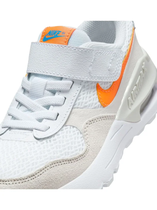 Air Max Systm