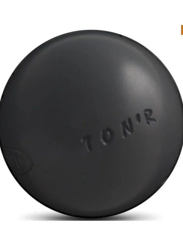 Tonr 110 74 700 Jeu De 3 Boules