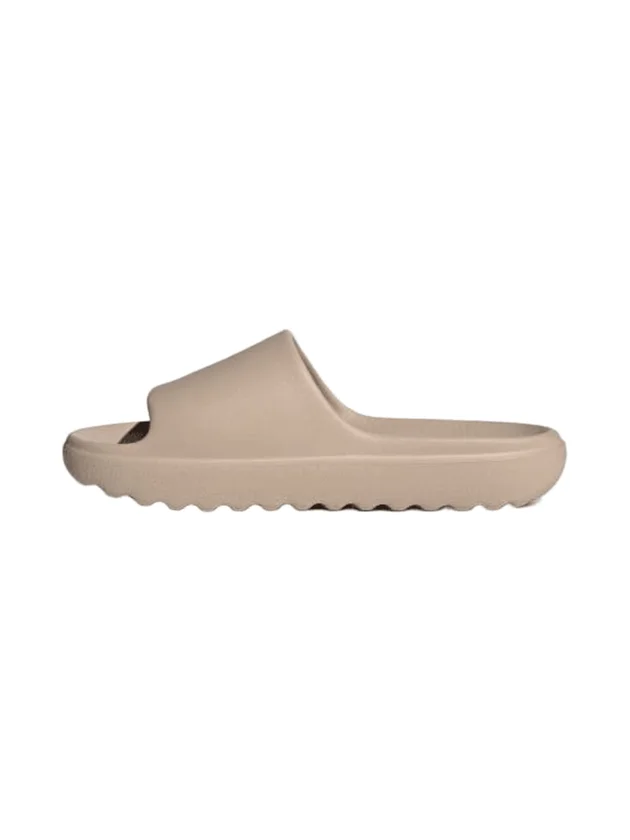 Adilette Lumia