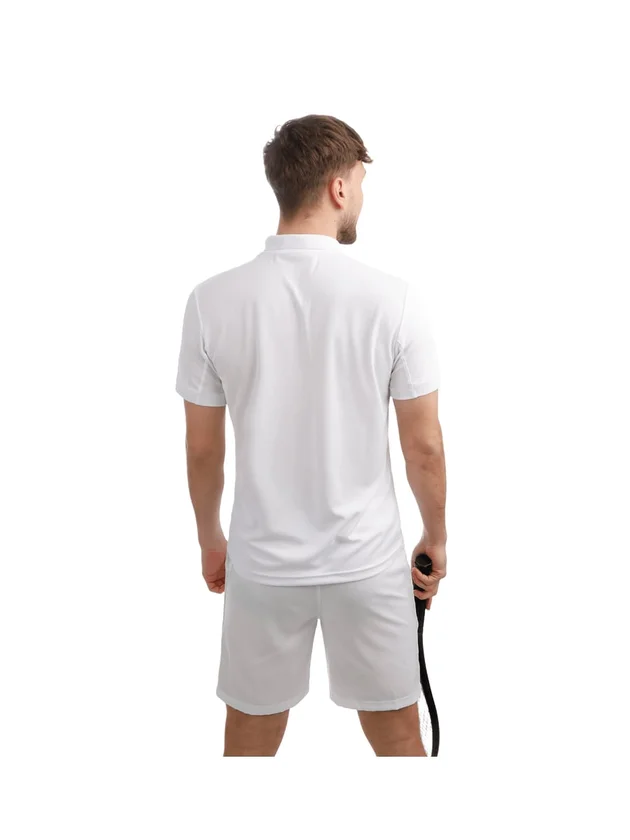 Riflesso PL Polo