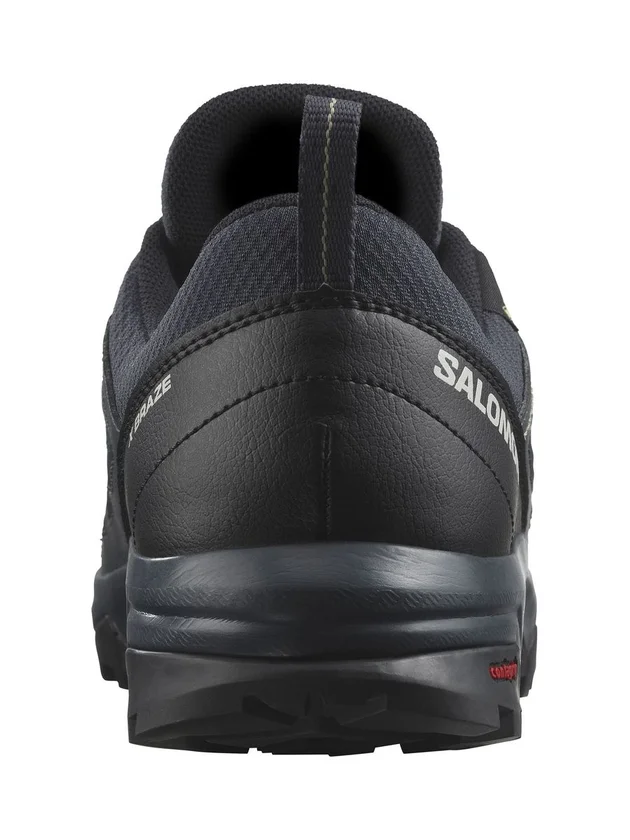 X Braze GTX
