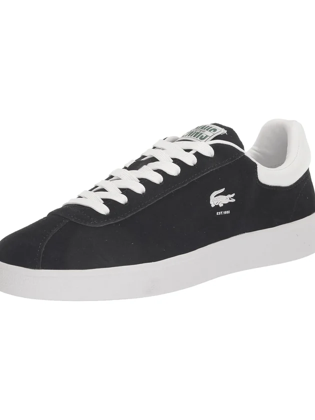 Baseshot 223 1 SFA