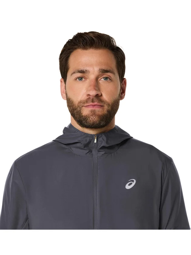 Core Jacket