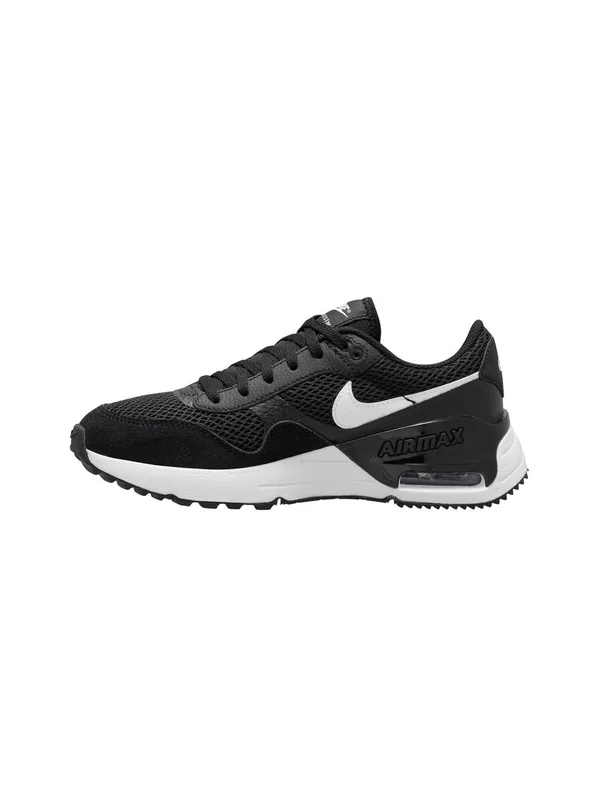 Air Max Systm