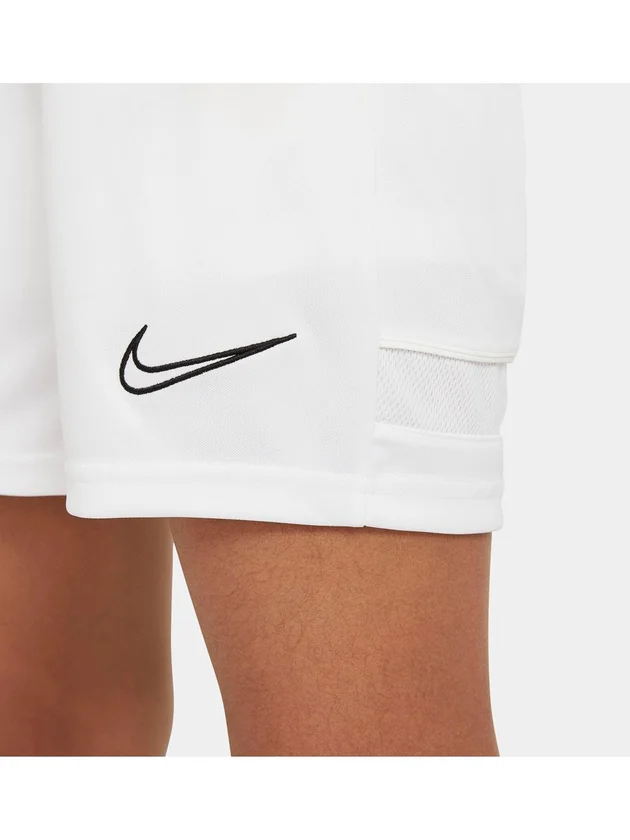 Dri-FIT Academy Short